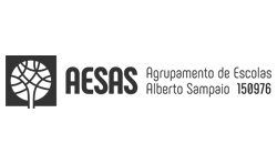 aesas