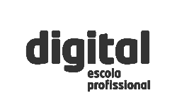 digital