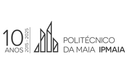 ipmaia