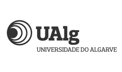 ualg